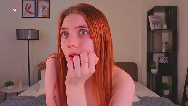 UteKoelsch 即時 XXX 聊  天