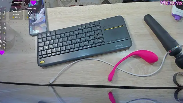 ThaliaBrookss_ – Live XXX-chat