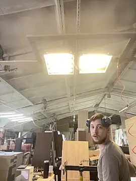 Dildogang Adlı Modelin Canlı XXX Sohbeti