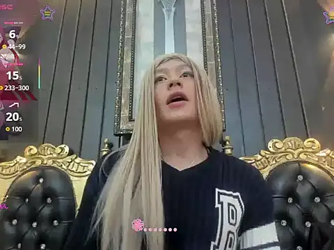 Gomory_Niixn Webbikameraesitys