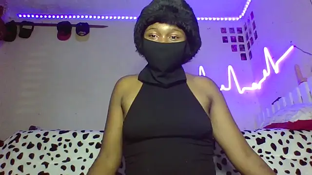 BZ2023 Live XXX-Chat