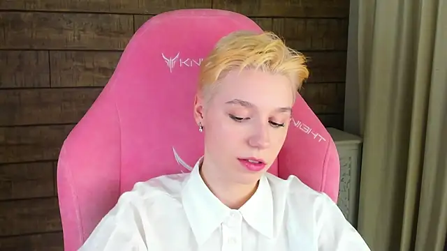 AgataGate 即時 XXX 聊天