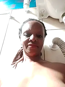 01Wetlips: онлайн-секс-чат