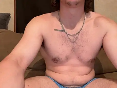 FapNapEatRepeat – Naživo XXX chat