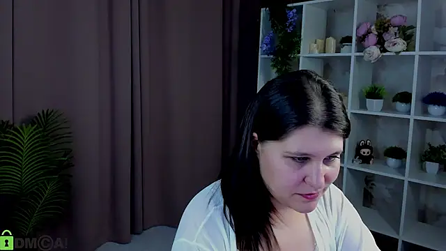 helenahoff 即時 XXX 聊天