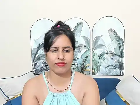 Chat XXX Live sara_conorr