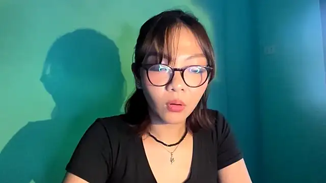 Chat XXX Live TerisaYellow