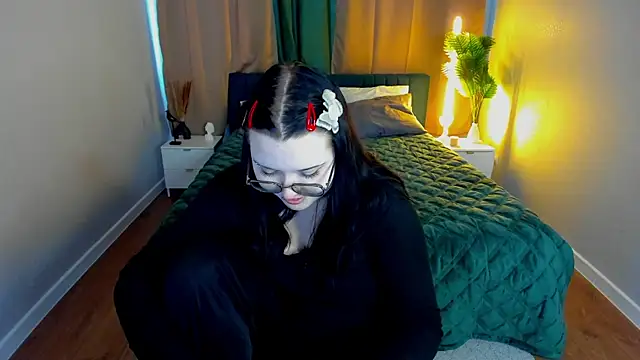 Kira_G0ld 即時 XXX 聊天