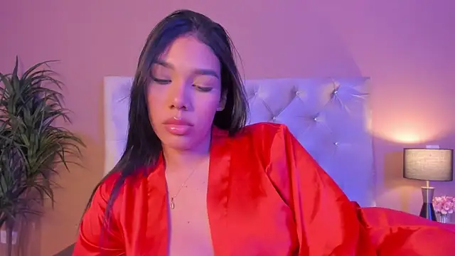 elektradoll – Naživo XXX chat