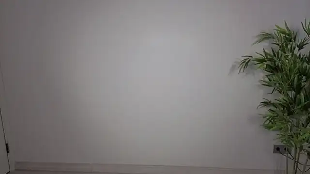 BjorkLight webcam show