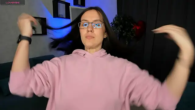 asti_bubbles 即時 XXX 聊天