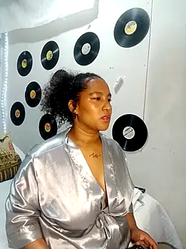 medusafox_'s Live XXX Chat