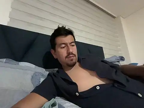 baby026- – Naživo XXX chat