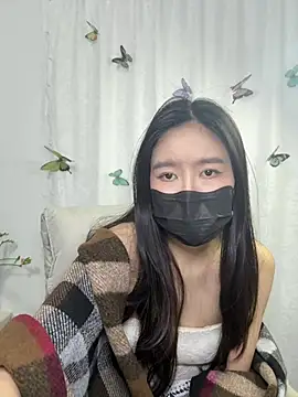 ling_12 即時 XXX 聊天