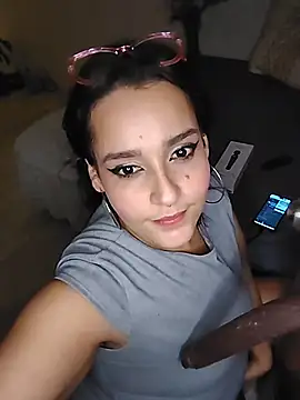 Barbara_connor_1 Webcamshow