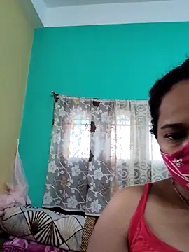 Naughtycouple-2 即時 XXX 聊天