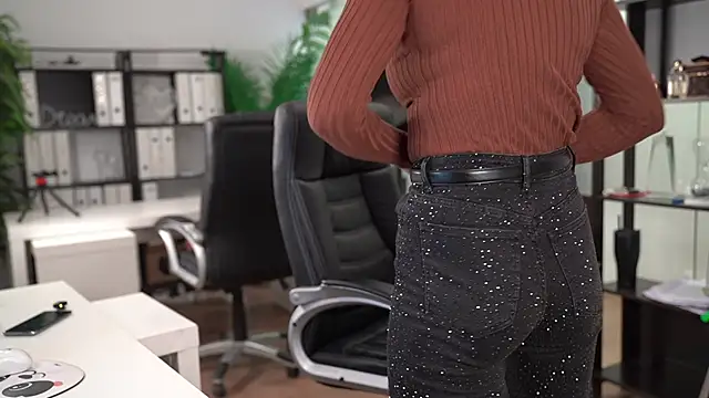 BabesGoWild Chat XXX live