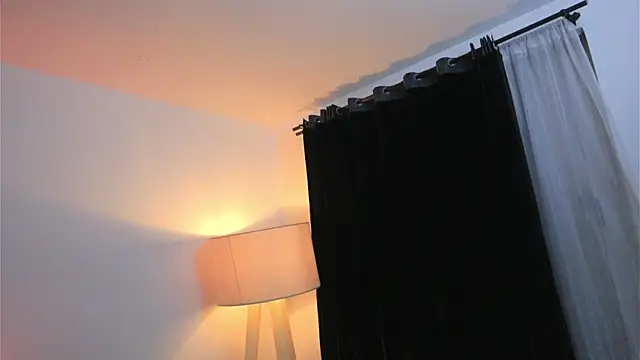 Valeriestyle 即時 XXX 聊天