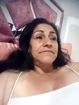 _Scarlett_Sweet 即時 XXX 聊天