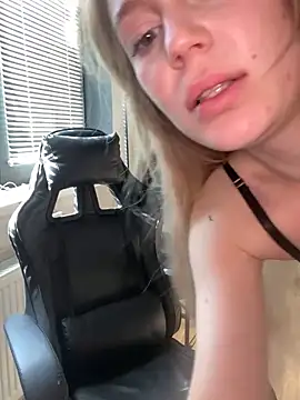 meanexx Chat XXX in diretta