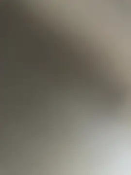 Feettlover69 웹캠 쇼