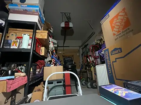 wynterheat's Live XXX Chat