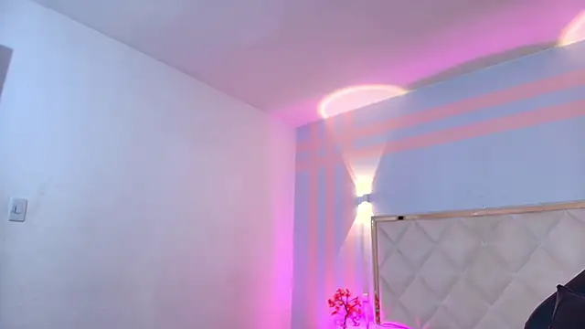 Brendda_tay 即時 XXX 聊天