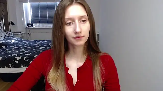 LUNA_delight Chat XXX in diretta