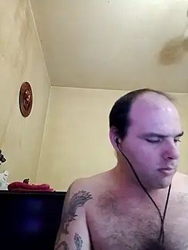 Jovissoares7ye Webcam-Show