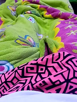 Markcsexdeli13: вебкам-шоу