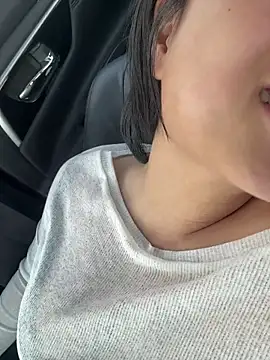 goudanlove 即時 XXX 聊天