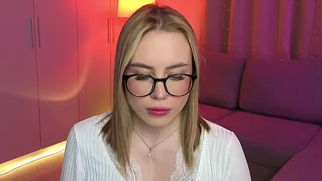 Aurelia_Voss Chat XXX in diretta