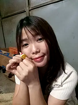 Girl-crazy1 live XXX chat