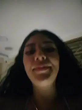 KaileeRoss 即時 XXX 聊天