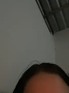 dollv_g Chat XXX live