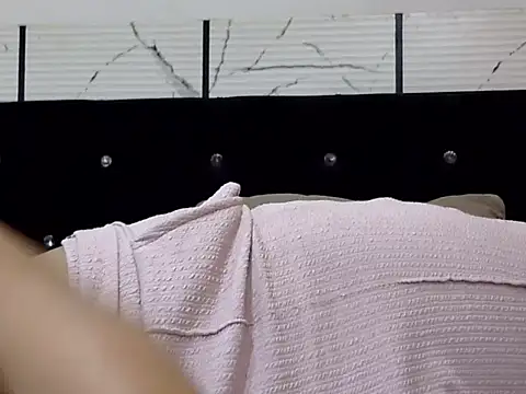 HOTY_SAPNA02sCyOz9QcTD Webcam-Show