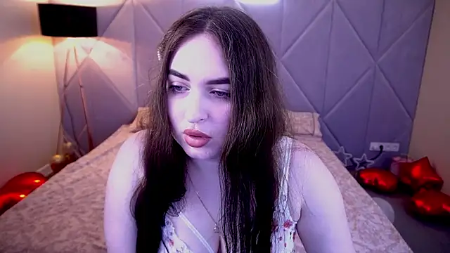 RapunzelAngel Chat XXX live
