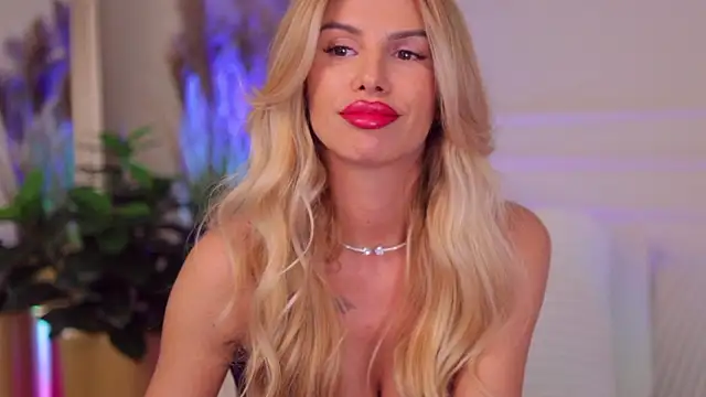 Rachel_Quinn_ 即時 XXX 聊天