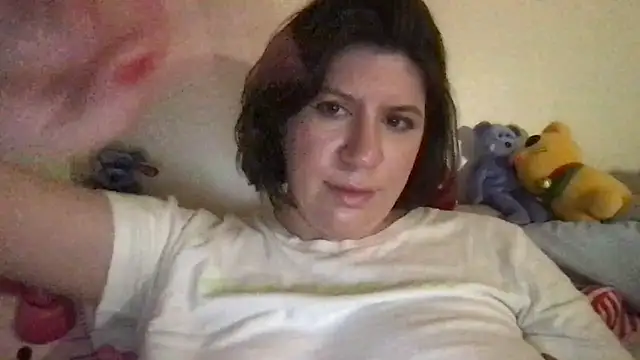 HYPHYtype Chat XXX in diretta