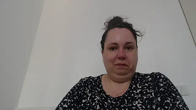 WendyRhoades 即時 XXX 聊天