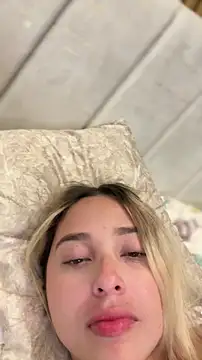 Irisweet_ Chat XXX live