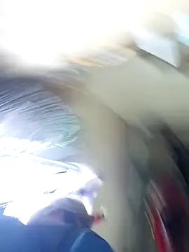 kinkynastymum74 live XXX chat