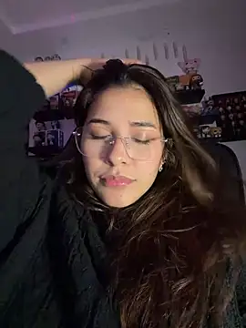 crystal_bunny7 Live XXX Chat