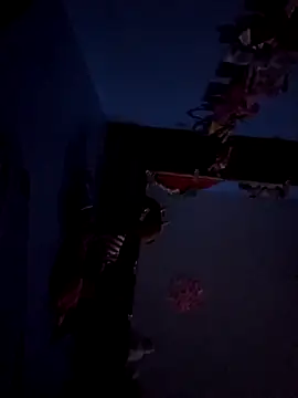 MrBiggBallz webkamerás műsora