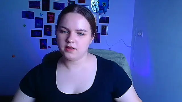 Kitty_Mia_Kitty: απευθείας συνομιλία ΧΧΧ