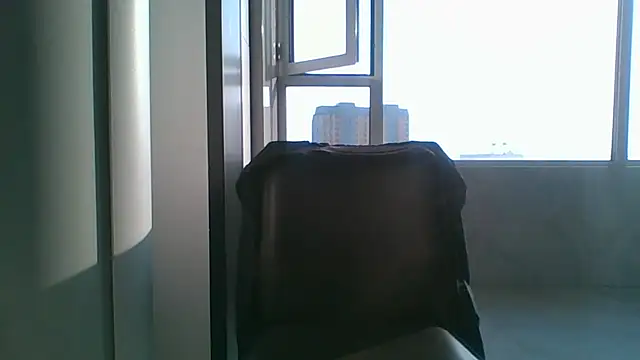 nole_china7 在線直播表演