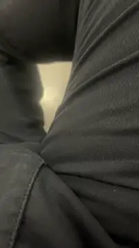 Malludubai69 Webcam show