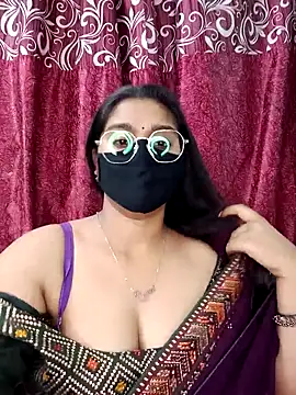 Show Webcam de Jasmine_jaaan