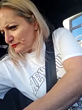 LadyTouch Obrolan Langsung XXX