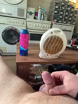 MatThiAs2806 在線直播表演